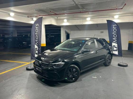 VOLKSWAGEN POLO 1.0 MPI TRACK MANUAL VOLKSWAGEN POLO 1.0 MPI TRACK MANUAL